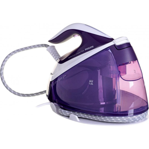 HEKUR ME BAZE PHILIPS GC7933/30 