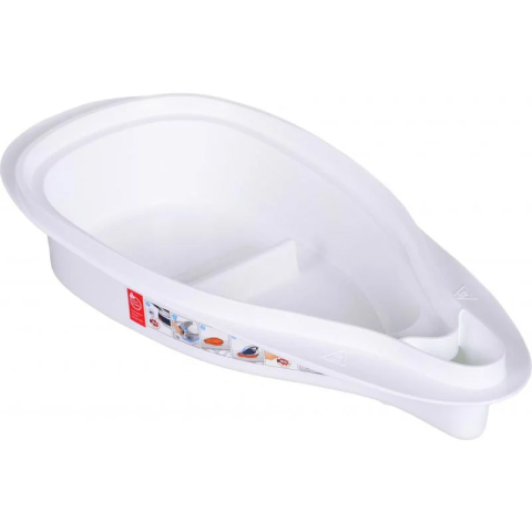 HEKUR ME BAZE PHILIPS GC7933/30 