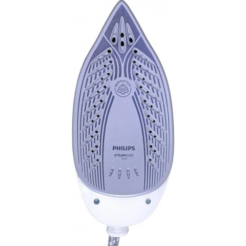 HEKUR ME BAZE PHILIPS GC7933/30 