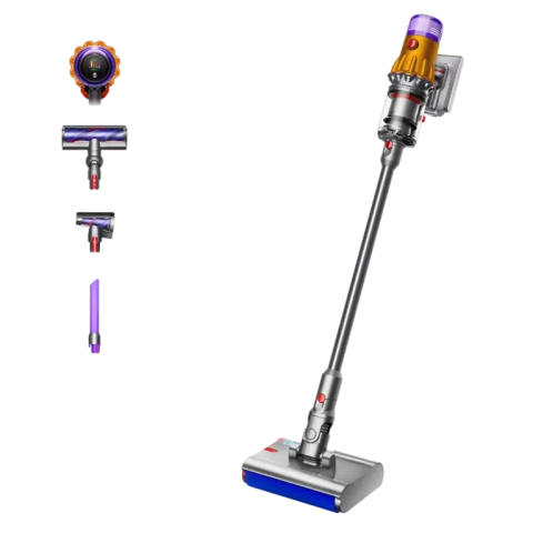 THITHESE ELEKTRIKE ROWENTA RO4B75EA 3