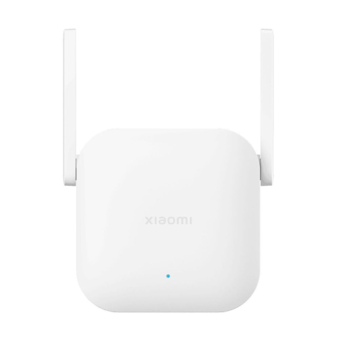 RANGE EXTENDER XIAOMI MI AC1200EU 4