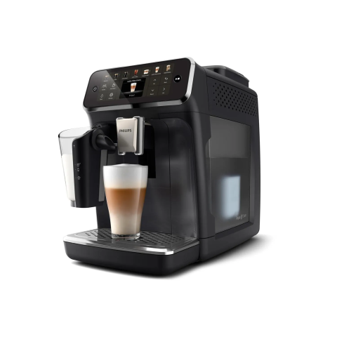 APARAT PER KAFE PHILIPS SERIES 4400 EP4441/50