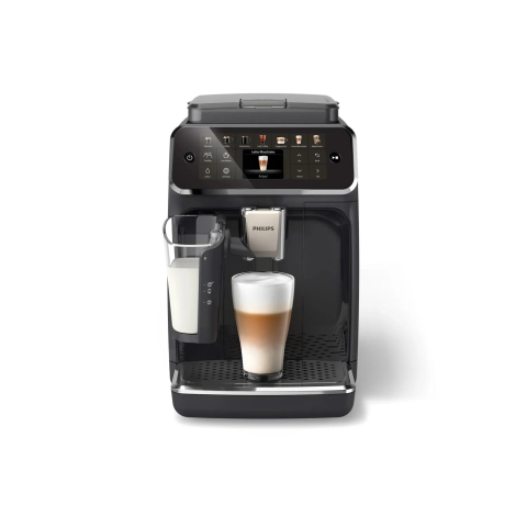 APARAT PER KAFE PHILIPS SERIES 4400 EP4441/50