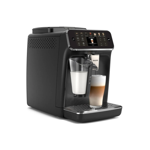 APARAT PER KAFE PHILIPS SERIES 4400 EP4441/50