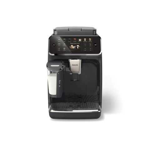 APARAT PER KAFE PHILIPS SERIES 4400 EP4441/50