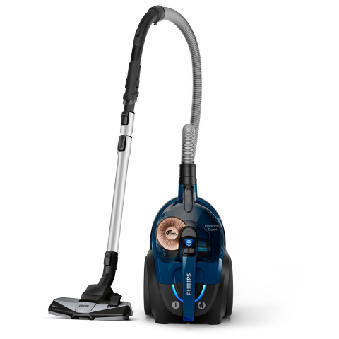 THITHESE ELEKTRIKE PHILIPS FC9745/09 3