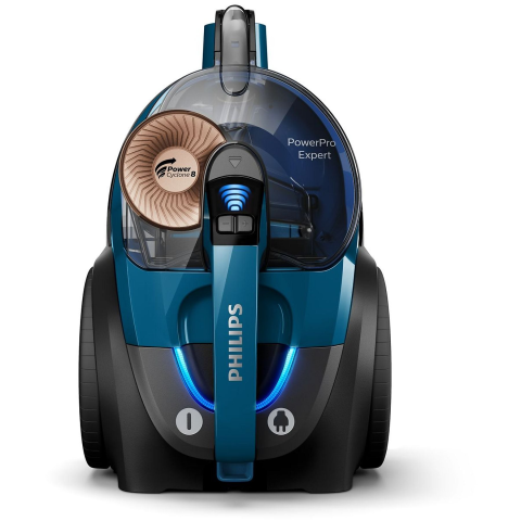 THITHESE ELEKTRIKE PHILIPS FC9745/09