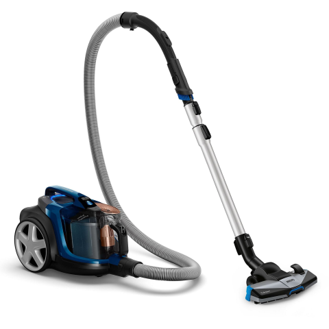 THITHESE ELEKTRIKE PHILIPS FC9745/09 4