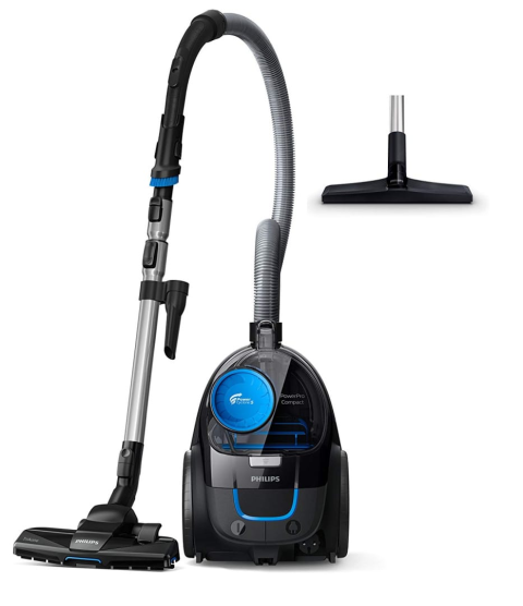 THITHESE ELEKTRIKE PHILIPS FC9331/09 2