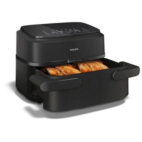 AIRFRYER PHILIPS NA150/00 