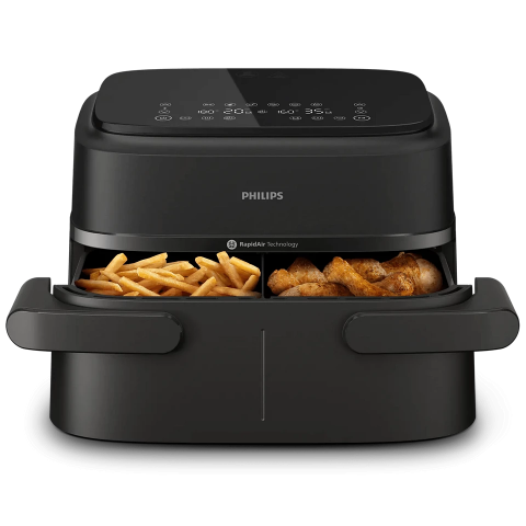 AIRFRYER PHILIPS NA150/00 