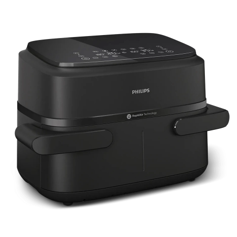 AIRFRYER PHILIPS NA150/00 