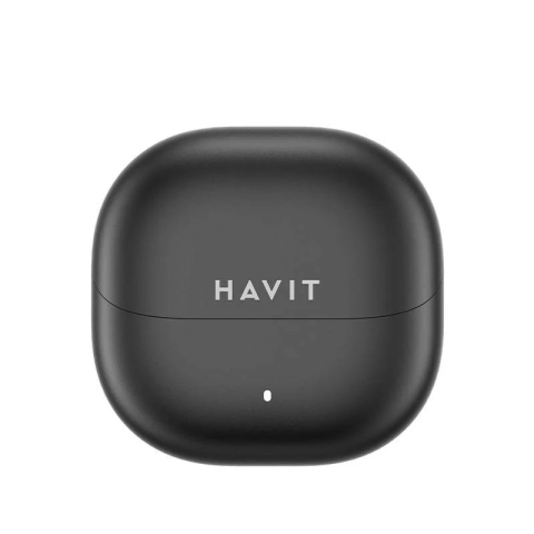 KUFJE BUDS HAVIT TW888 LITE | BLUETOOTH E ZEZE