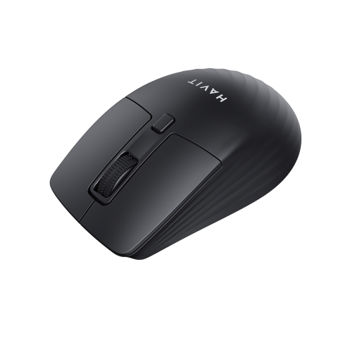 MOUSE HAVIT MS58WB | WIRELESS BLUETOOTH I ZI