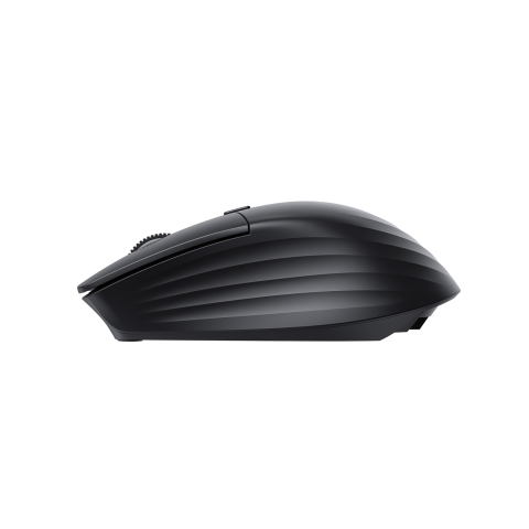 MOUSE HAVIT MS58WB | WIRELESS BLUETOOTH I ZI