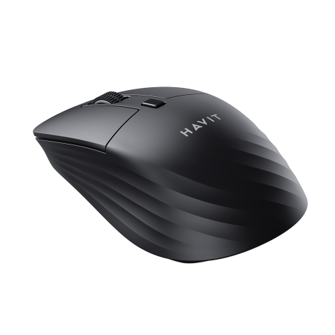 MOUSE HAVIT MS58WB | WIRELESS BLUETOOTH I ZI