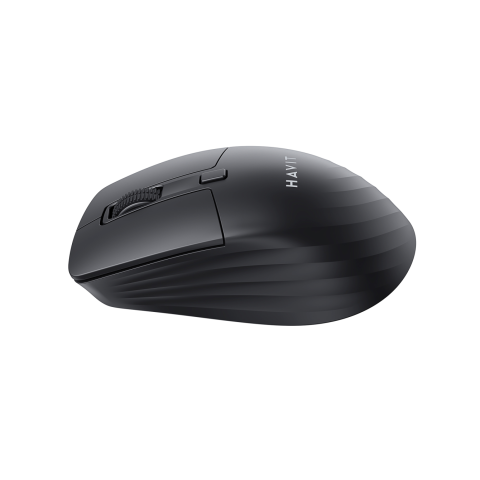 MOUSE HAVIT MS58WB | WIRELESS BLUETOOTH I ZI