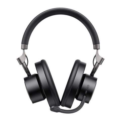 KUFJE GAMING HAVIT FUXI-H8 | TRI-MODE WIRELESS E ZEZE