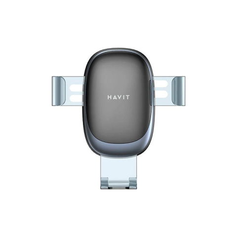 MBAJTESE PER TELEFON NE MAKINE HAVIT HV-HH002 | E ZEZE