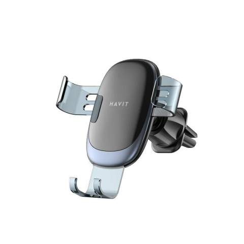 MBAJTESE PER TELEFON NE MAKINE HAVIT HV-HH002 | E ZEZE