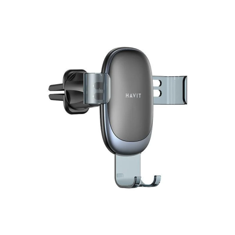 MBAJTESE PER TELEFON NE MAKINE HAVIT HV-HH002 | E ZEZE