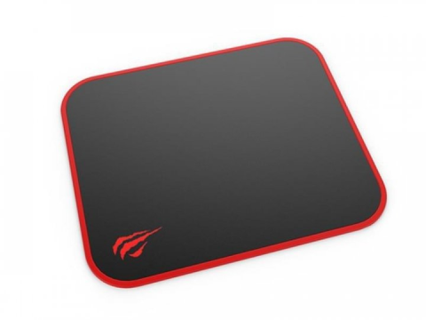 MOUSE PAD GAMING HAVIT HV-MP839 | 250XAUDIO0MM