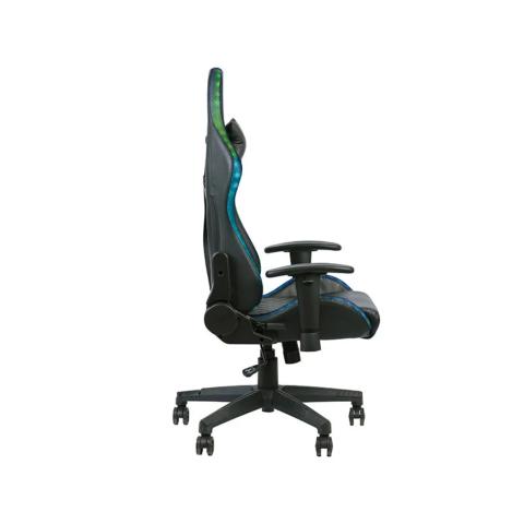 KARRIGE GAMING HAVIT GC927 | RGB E ZEZE