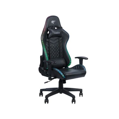 KARRIGE GAMING HAVIT GC927 | RGB E ZEZE
