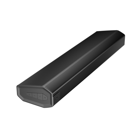 ALTOPARLANT GAMING PER KOMPJUTER HAVIT SK770BT | BLUETOOTH RGB