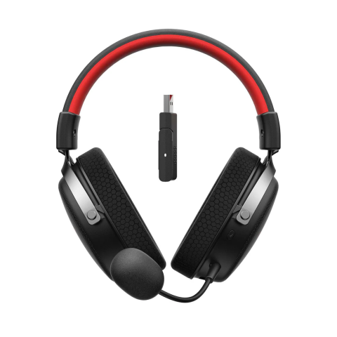 KUFJE GAMING HAVIT H2015 Pro | WIRELESS E ZEZE