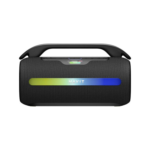 ZMADHUES ZERI HAVIT SK920BT | BLUETOOTH I ZI