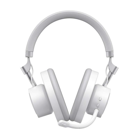 KUFJE GAMING HAVIT FUXI-H8 | TRI-MODE WIRELESS E BARDHE