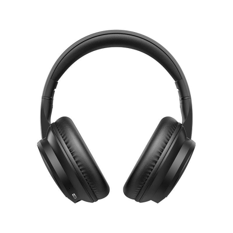 KUFJE HAVIT H619BT | WIRELESS E ZEZE
