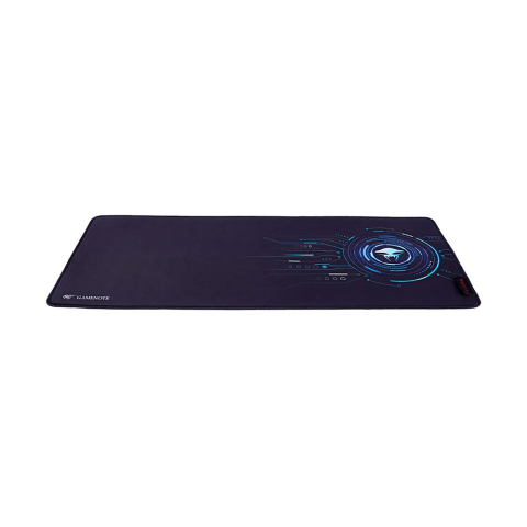 MOUSE PAD GAMING HAVIT HV-MP849 | 900X400MM