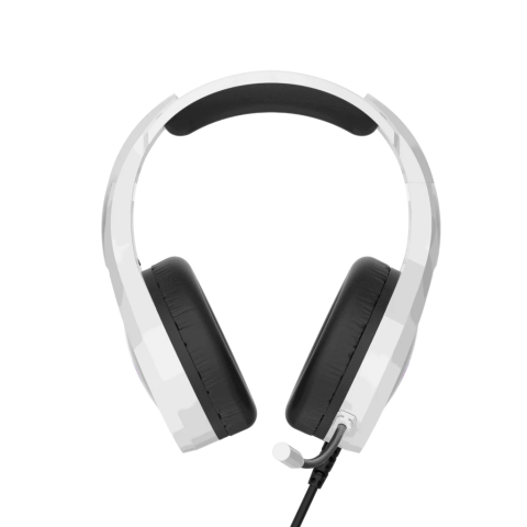 KUFJE GAMING HAVIT HV-H2232D | RGB E ZEZE