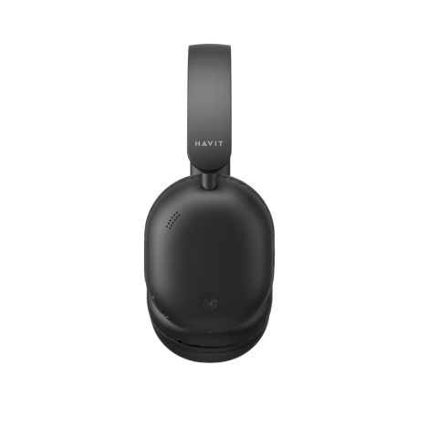KUFJE HAVIT H602BT | WIRELESS E ZEZE
