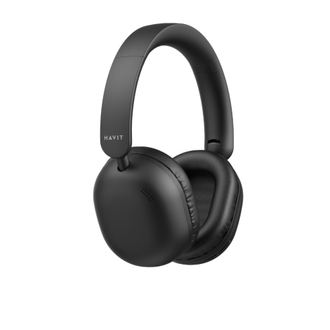 KUFJE HAVIT H602BT | WIRELESS E ZEZE
