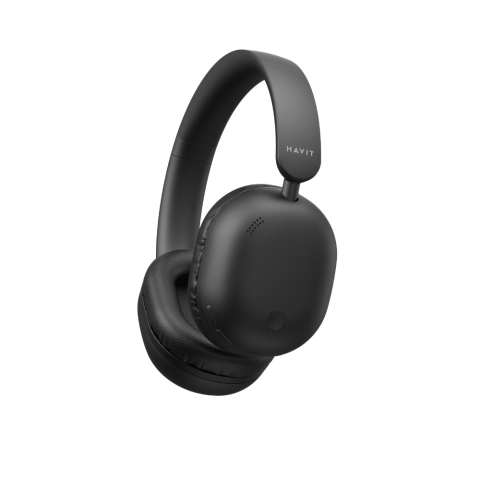 KUFJE HAVIT H602BT | WIRELESS E ZEZE