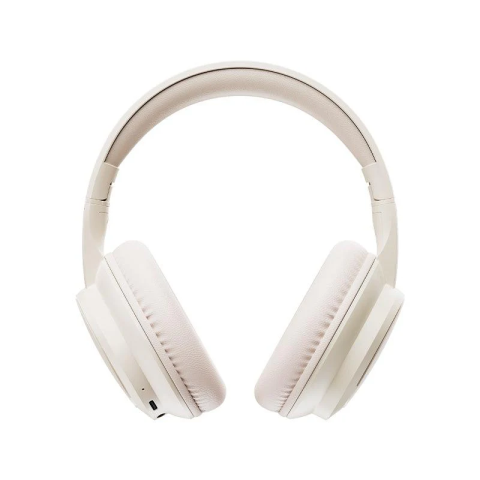 KUFJE HAVIT H619BT | WIRELESS E BARDHE