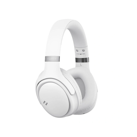 KUFJE HAVIT H630BT PRO | WIRELESS E BARDHE