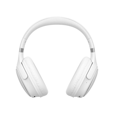 KUFJE HAVIT H630BT PRO | WIRELESS E BARDHE