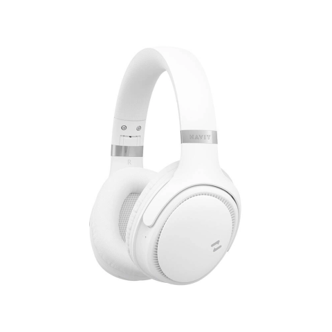 KUFJE HAVIT H630BT PRO | WIRELESS E BARDHE