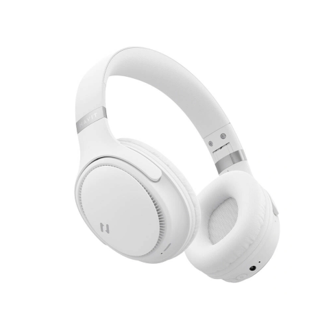 KUFJE HAVIT H630BT PRO | WIRELESS E BARDHE