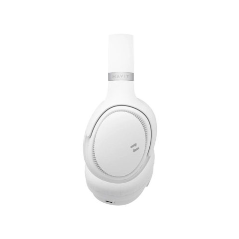 KUFJE HAVIT H630BT PRO | WIRELESS E BARDHE