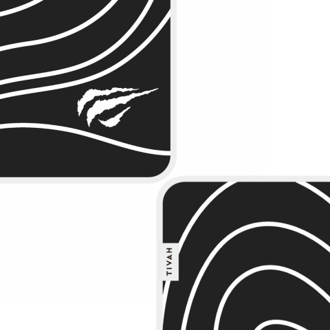 MOUSE PAD GAMING HAVIT HV-MP867 | 800X300MM