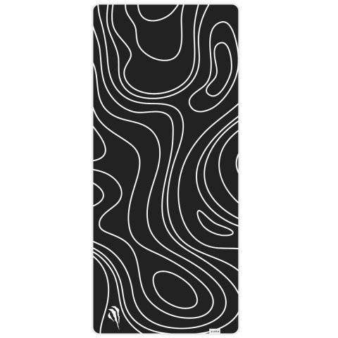 MOUSE PAD GAMING HAVIT HV-MP867 | 800X300MM