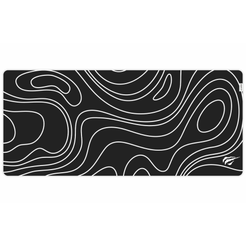 MOUSE PAD GAMING HAVIT HV-MP867 | 800X300MM