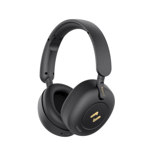 KUFJE HAVIT H655BT PRO | WIRELESS HYBRID ANC E ZEZE