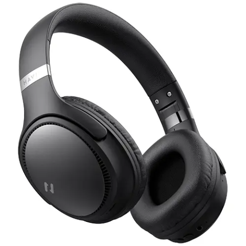 KUFJE HAVIT H630BT PRO | WIRELESS E ZEZE