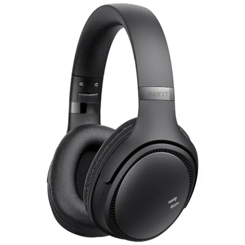 KUFJE HAVIT H630BT PRO | WIRELESS E ZEZE